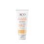 ACO Sun Body Intolerance SPF 50 100 ml