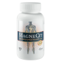 MagneCit Magnesiumsitraatti + B6-vitamiini 100 tabl