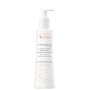 Avene Antirougeurs clean.lotion 200 ml