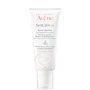 Avene XeraCalm A.D balm 200 ml