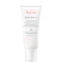 Avene XeraCalm A.D cream 200 ml