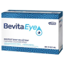 Bevita Eye silmätippa 0,4% pipetti 20x0,5 ml