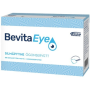 BEVITA EYE SILMÄPYYHE 20 KPL