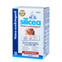 Hübner Silicea vatsa-suolistogeeli 15x15 ml