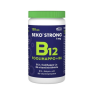 Beko Strong B12+foolihappo+B6 150 tabl