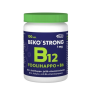 Beko Strong B12+foolihappo+B6 100 tabl