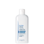 Ducray Elution shampoo 200 ml