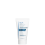 Ducray Kelual emulsion 50 ml