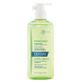 Ducray Extra Gentle shampoo 400 ml