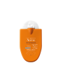 Avene Sun reflexe 30 ml
