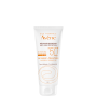 Avene Sun mineral lotion 50+ 100 ml