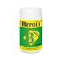 Befoli B-vitamiini 100 tabl