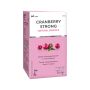 Cranberry Strong 60 kaps