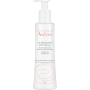 Avene Gentle Milk Cleanser 200 ml