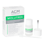 ACM Molutrex 5 % ontelosyylän hoitoaine 3 ml