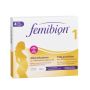 Femibion 1 28 tabl
