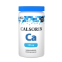 CALSORIN 500 MG 100 tabl