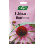 Echinacea kurkkupastilli pss 75 g