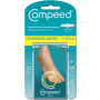 COMPEED LIIKAVARPAAT 10 KPL
