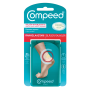 COMPEED RAKKOLAASTARI MEDIUM 5 KPL