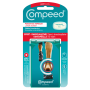 COMPEED BLISTER EXTREME RAKKOLAASTARI 5 KPL