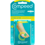 COMPEED LIIKAVARVASLAASTARI MOISTURISING 6 KPL