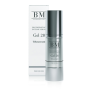 BM REGENERATIVE GEL 28 PUMPPUPULLO 30 ML