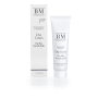 BM Day Cream Dry Skin 50 ml