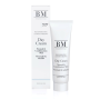 BM Day Cream Normal/Combination Skin 50 ml