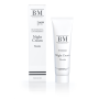 BM Night Cream 50 ml
