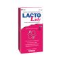 Lacto Lady 30 tabl