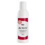 Acnex liuos 150 ml