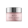 ACO Face Age Delay Night Cream Dry Skin 50 ml