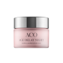 ACO Face Age Delay Night Cream Normal Skin P 50 ml