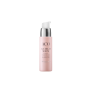 ACO Face Age Delay Serum NP 30 ml