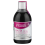 Vitaali Rauta 50 mg 500 ml