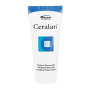 Ceralan perusvoide 30 g