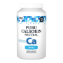 PURU CALSORIN NEUTRAL 500 MG 100 PURUTABL