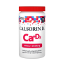 Calsorin 500 mg + D3 20 mikrog 100 tabl