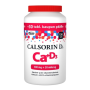 Calsorin 500 mg + D3 20 mikrog kampanjapakkaus 130 tabl