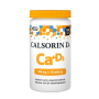 Calsorin 500 mg + D3 10 mikrog 100 tabl