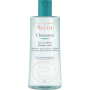 Avene Cleanance Micellar Water 400 ml