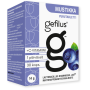 Gefilus Mustikka purutabletti 30 kpl