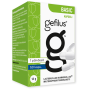 Gefilus Basic 50 kpl