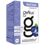 Gefilus Mustikka purutabletti 60 kpl