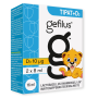 Gefilus Tippa+D3 2x8 ml