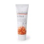 Locobase Repair voide 30 G