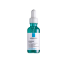 LRP Effaclar ultratiivistetty serum 30 ml