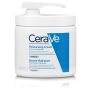 Cerave Moisturising Cream pumppu 454 g