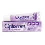 Optixcare Eye Lube Plus 20 g